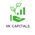 VK Capitals